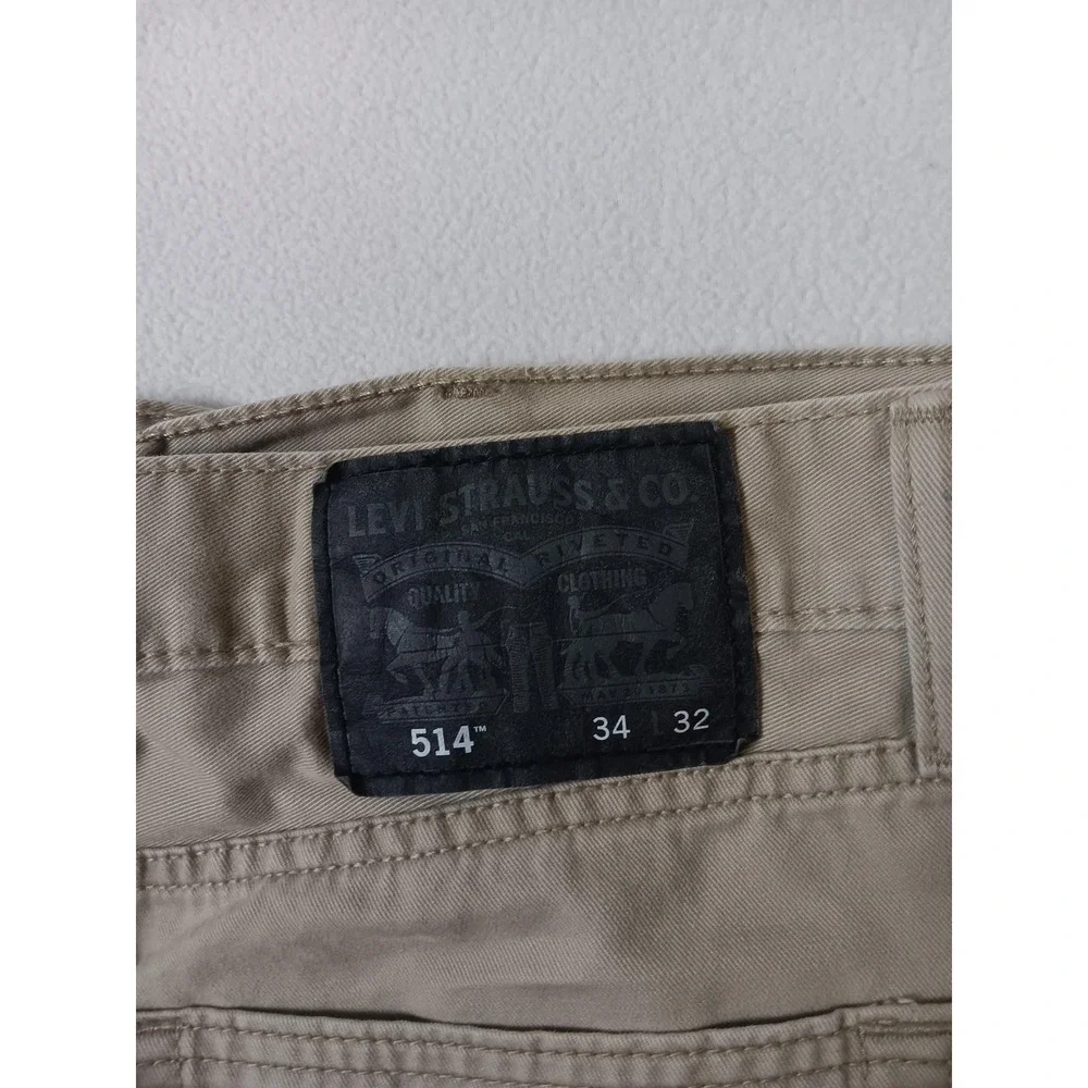Levis refresh your